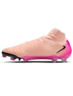 Boty Phantom Luna II Elite FG model 21918332 - NIKE Boty Phantom Luna II Elite FG model 21918332 - NIKE