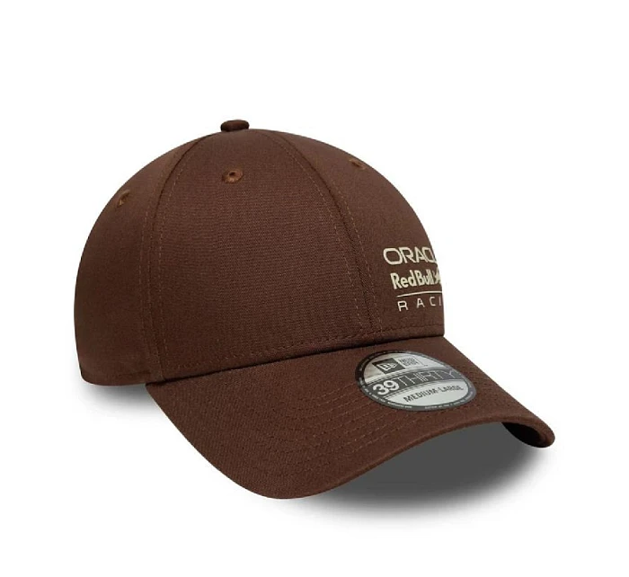 Kšiltovka  Red Bull model 22063547 - New Era