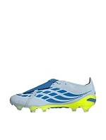 Kopačky adidas Predator Elite FT FG JS0378