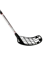 No 95  hůl model 20899663 - MPS