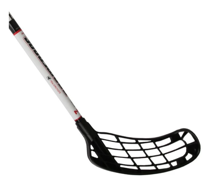 No 95  hůl model 20899663 - MPS