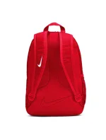 Dětský batoh Academy Team Jr model 16018418 - NIKE Dětský batoh Academy Team Jr model 16018418 - NIKE