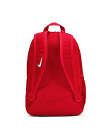 Dětský batoh Academy Team Jr DA2571-657 - Nike