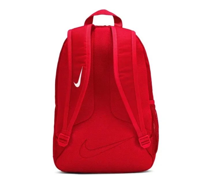 Dětský batoh Academy Team Jr model 16018418 - NIKE Dětský batoh Academy Team Jr model 16018418 - NIKE