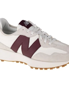 Boty W model 21301532 - New Balance