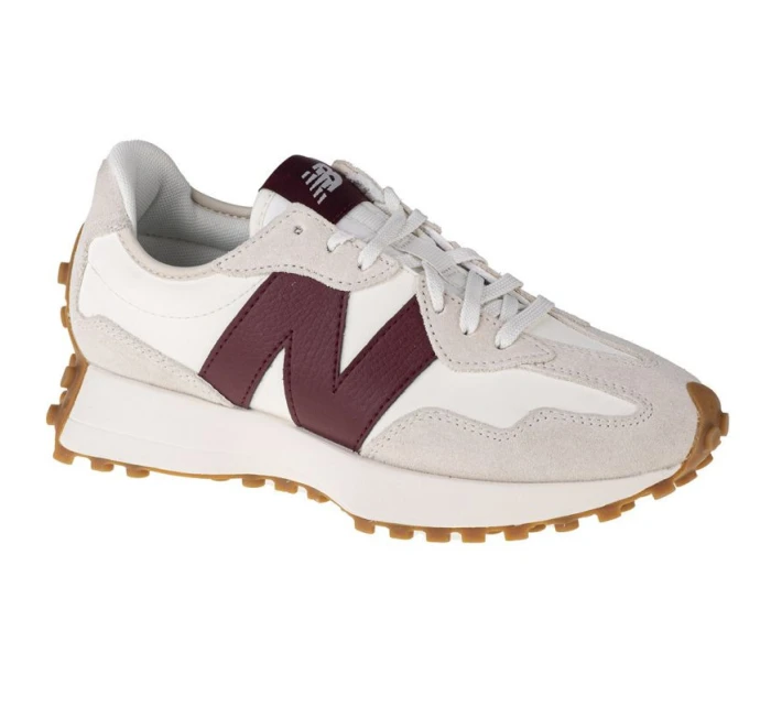 Boty New Balance W WS327KA