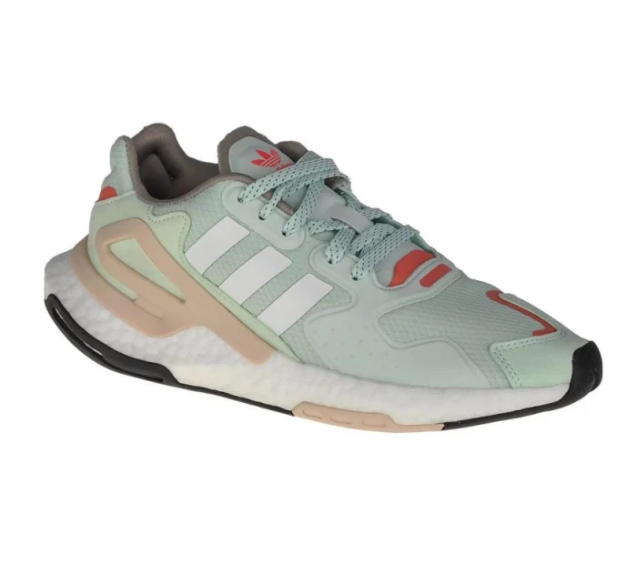 Dámské boty Day Jogger W model 21732544 - ADIDAS Dámské boty Day Jogger W model 21732544 - ADIDAS