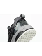 Pánská bezpečnostní pracovní obuv Regatta TT Mortify Trainer M Trk129 Grey