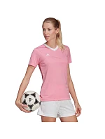 Dámský dres Entrada 22 W model 17104910 - ADIDAS