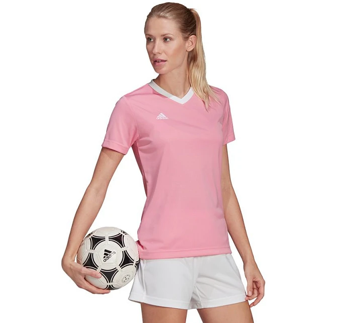 Dámský dres Entrada 22 W model 17104910 - ADIDAS