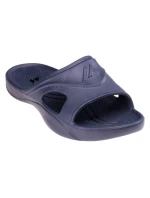 Žabky Martes Ambony Wo's W 92800324335