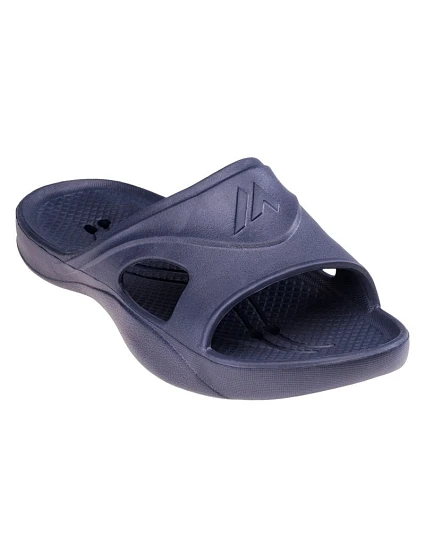 Žabky  Wo's W model 21257439 - Martes