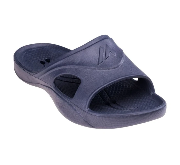 Žabky Martes Ambony Wo's W 92800324335