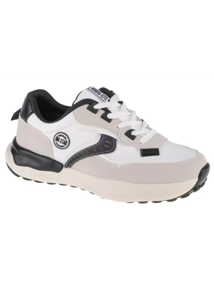 Dámské boty W KK274098 - Big Star Dámské boty W KK274098 - Big Star