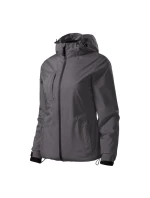 Dámská bunda Pacific 3 in 1 W MLI-53436 - Malfini 