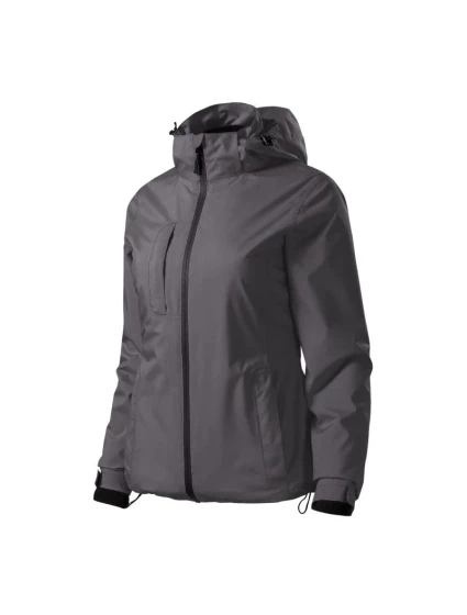 Dámská bunda Pacific 3 in 1 W MLI-53436 - Malfini 