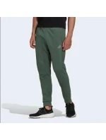 Pánské tepláky Recbos M HM7892 - Adidas