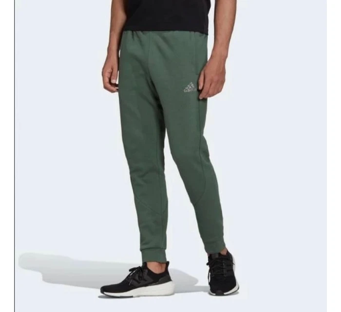 Pánské tepláky Recbos M HM7892 - Adidas