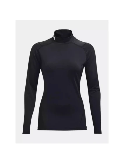 Under Armour M termotričko 1369606-001 Under Armour M termotričko 1369606-001