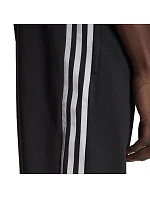 Pánské tepláky Tiro 23 League M HS3611 - Adidas Pánské tepláky Tiro 23 League M HS3611 - Adidas