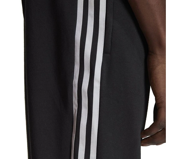 Pánské tepláky Tiro 23 League M HS3611 - Adidas Pánské tepláky Tiro 23 League M HS3611 - Adidas