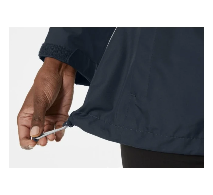 Helly Hansen Seven Jacket W 62066 598 Helly Hansen Seven Jacket W 62066 598