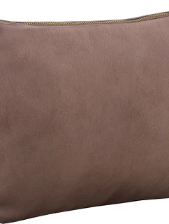 BG Sametová toaletní taška 52.0 rose model 22411417 - BagBase