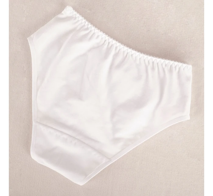 Wol-Bar Eco-Ga barva: bílá