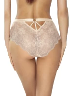 Lapinee 5022 Salma barva:béžová