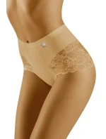 Diamond 3pak model 21406905 - Wol-Bar