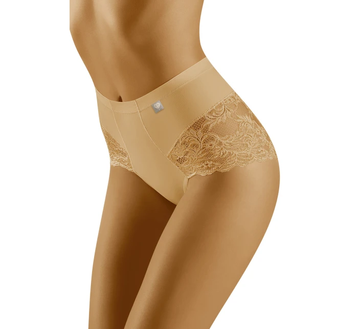 Diamond 3pak model 21406905 - Wol-Bar