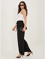 Spodnie CS SP model 22109895 czarny - FPrice