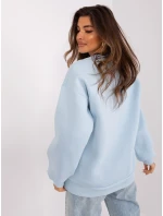 EM BL 617 14.09 světle modrá