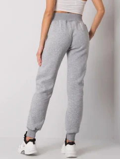 Tepláky EM DR model 15837538 šedá - FPrice