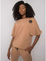 Souprava RV KMPL 7363.25P velbloud