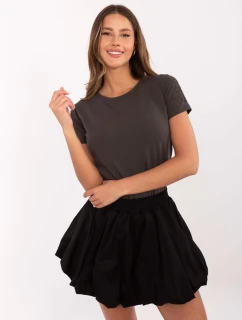 Tričko RV TS model 20941848 khaki - FPrice