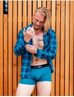 Boxerky VUCH William Boxerky VUCH William