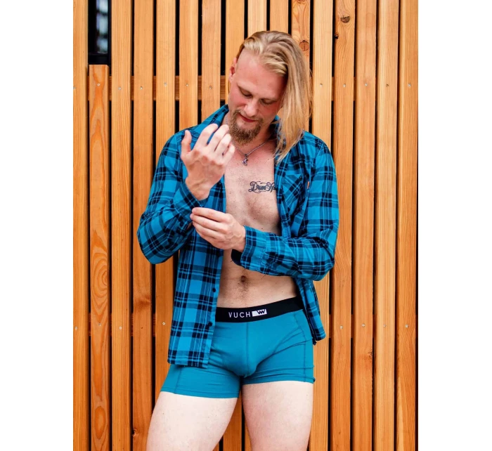 Boxerky VUCH William Boxerky VUCH William