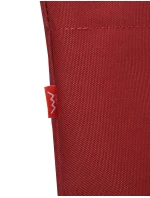 Kabelka VUCH Rizzo Wine