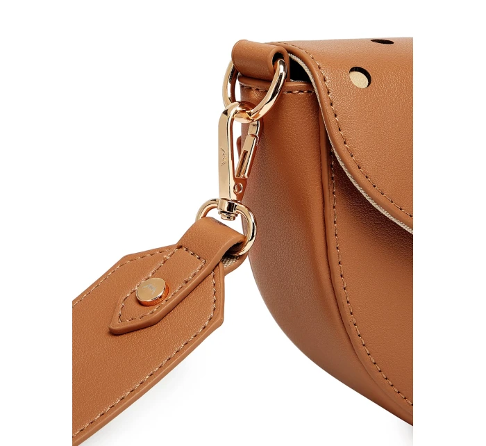 Dámská ledvinka Vuch Tricia Dotty Brown