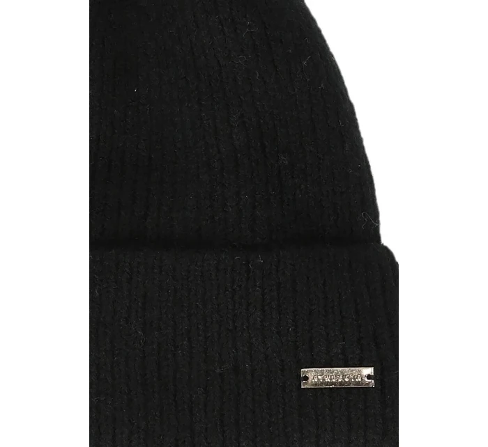 Dámská čepice Athlecia Kotoko