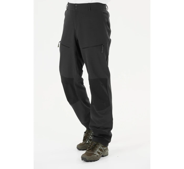 Pánské outdoorové kalhoty model 21302828 - Whistler