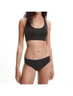 Dámská sportovní podprsenka Flex model 20896357 - Calvin Klein Dámská sportovní podprsenka Flex model 20896357 - Calvin Klein