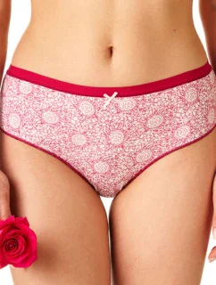 Dámské kalhotky LPC 755 B22