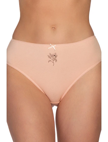 Dámské bikiny FIGS model 22317258 3pack - Lama Dámské bikiny FIGS model 22317258 3pack - Lama