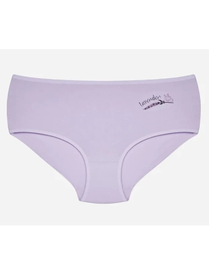 Dámské kalhotky Matylda