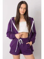 Sada model 167203 Fancy