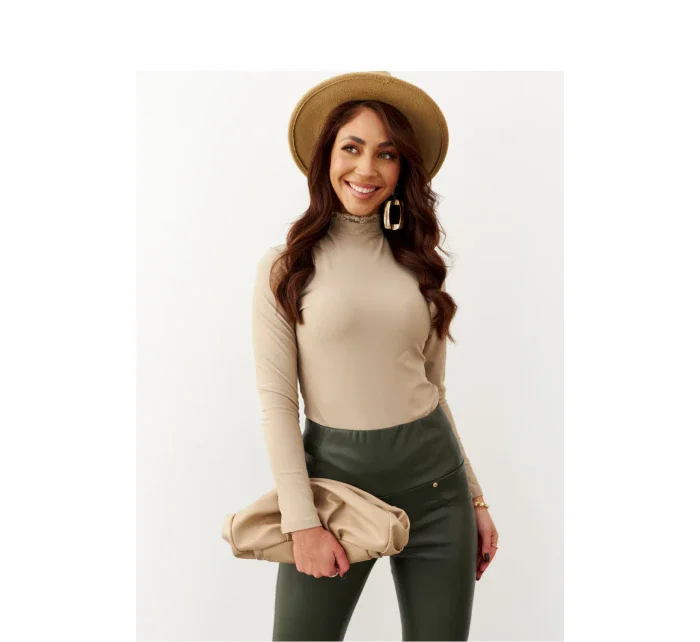 Body  model 176340 By o la la