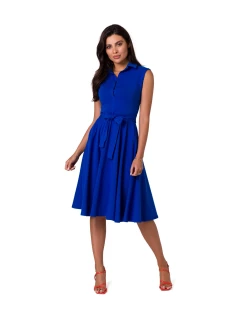 Denní šaty model 177957 BeWear