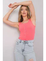 Top  model 181724 Calben